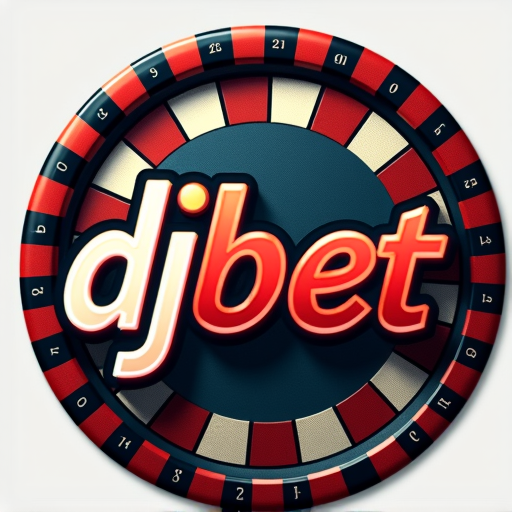 djbet jogo